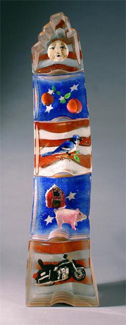 americanaweb