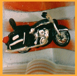 item3