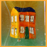 item7