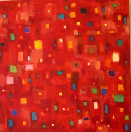 redpaintingweb